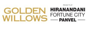 hiranandani-fortune-city-golden-willows-logo (1)